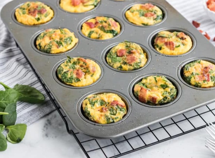 healthy-egg-muffins