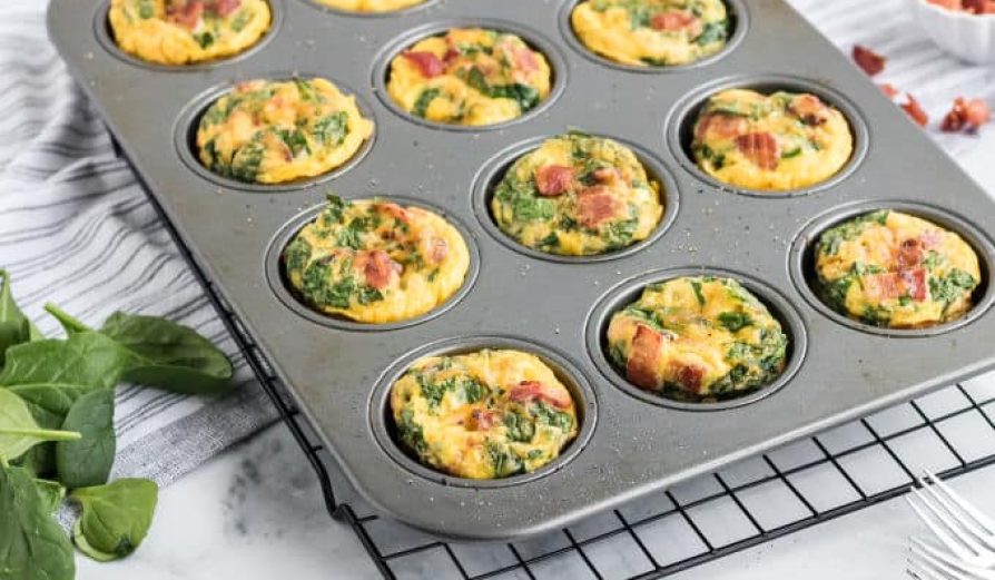 healthy-egg-muffins